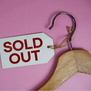 Weird Fish Macaroni Chicoa Hoodie M/L